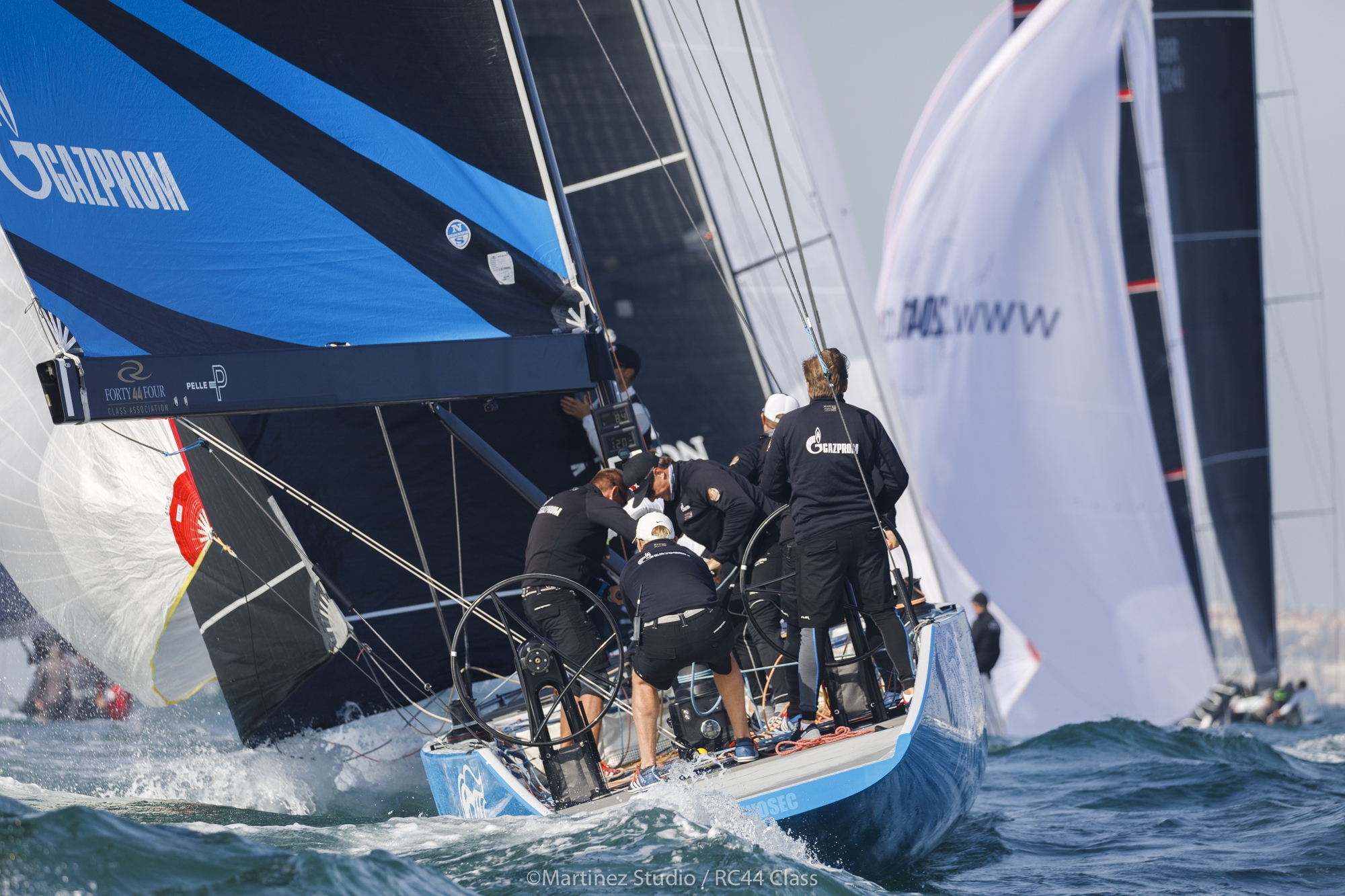 Rc44 Nm 181116 1434