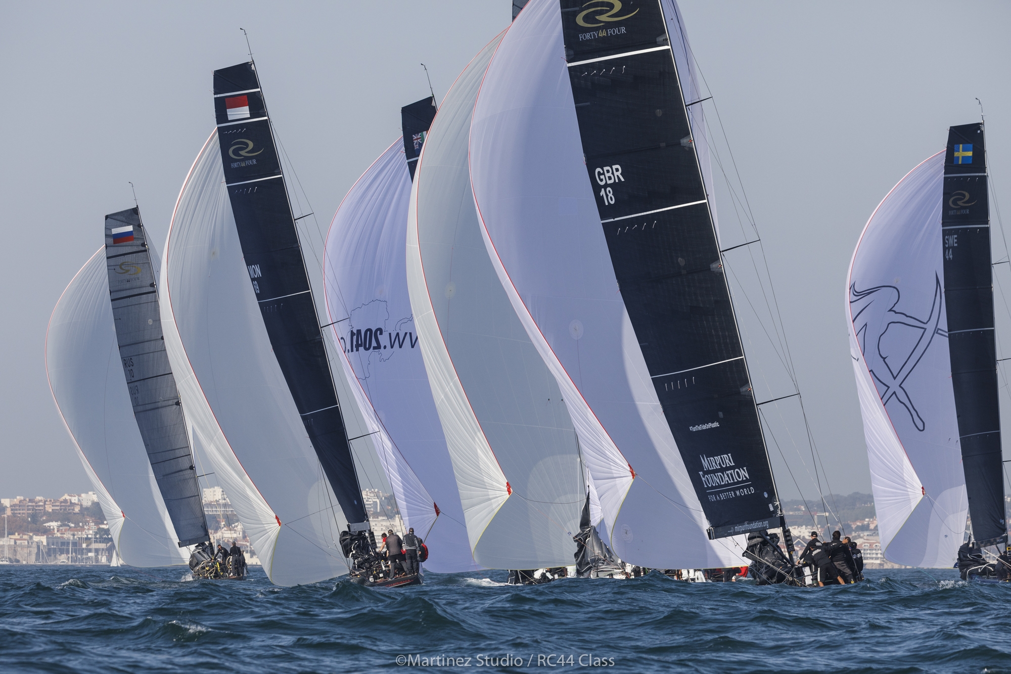 Rc44 Nm 181116 1452