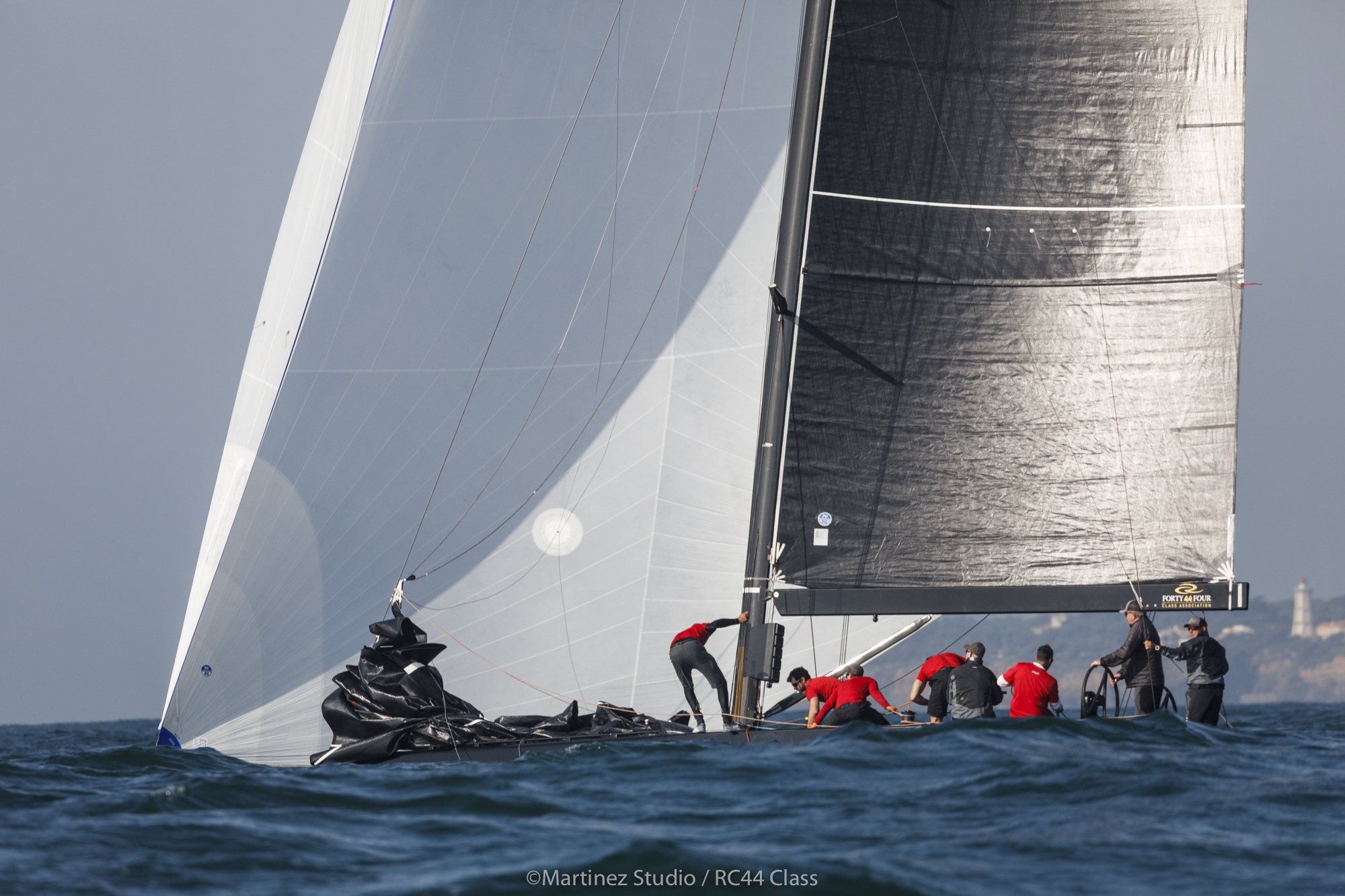 Rc44 Nm 181116 1480