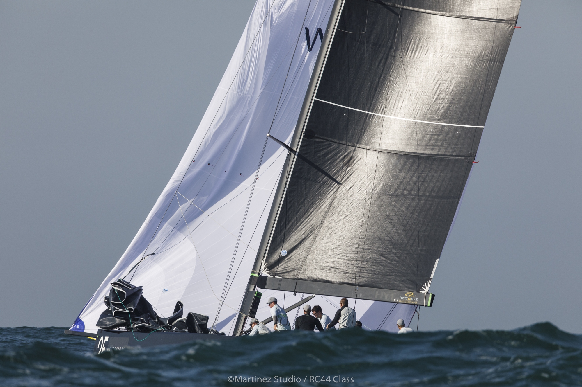 Rc44 Nm 181116 1490
