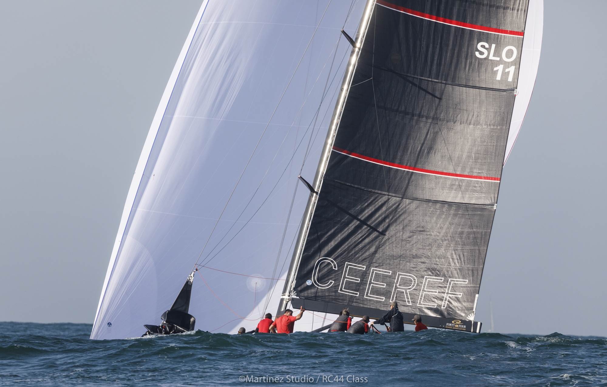 Rc44 Nm 181116 1497
