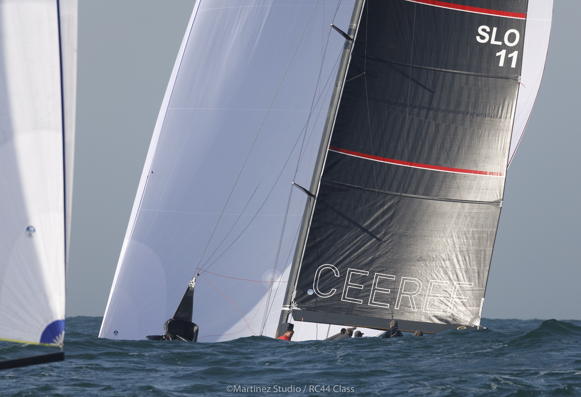Rc44 Nm 181116 1499