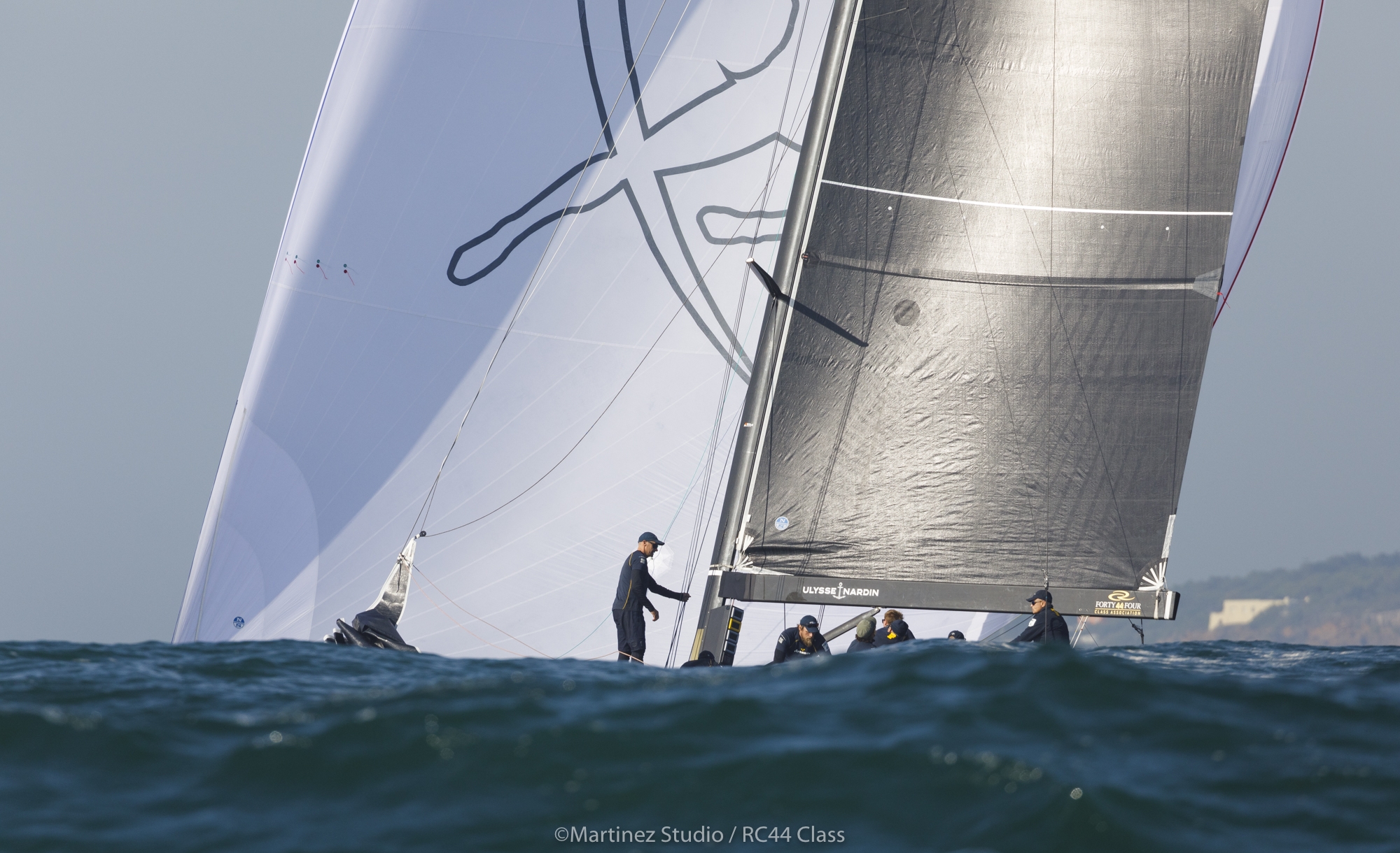 Rc44 Nm 181116 1510