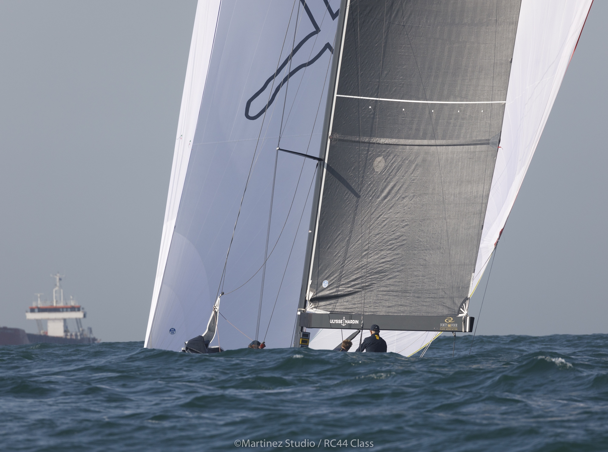 Rc44 Nm 181116 1514