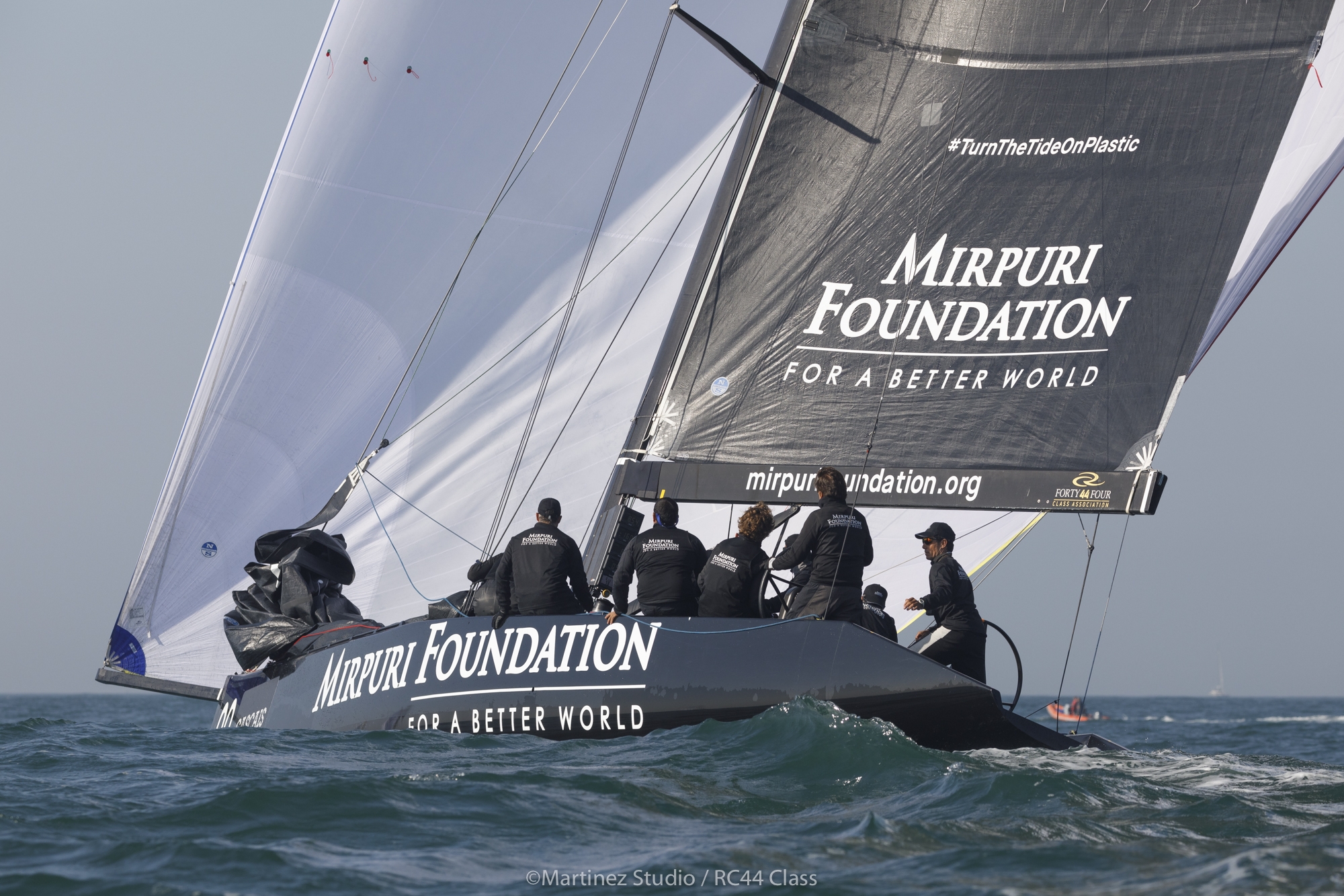 Rc44 Nm 181116 1519