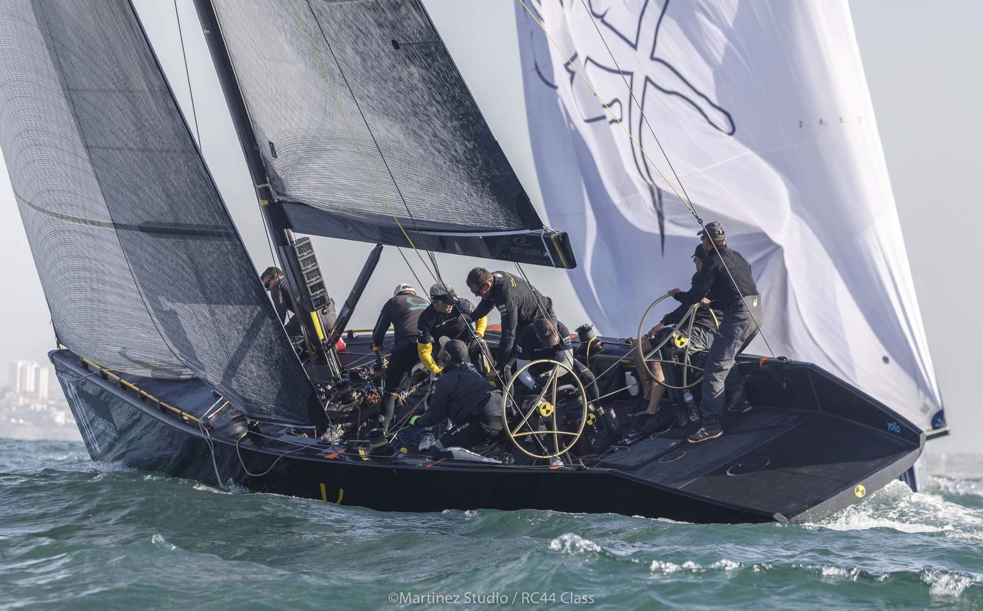 Rc44 Nm 181116 1542