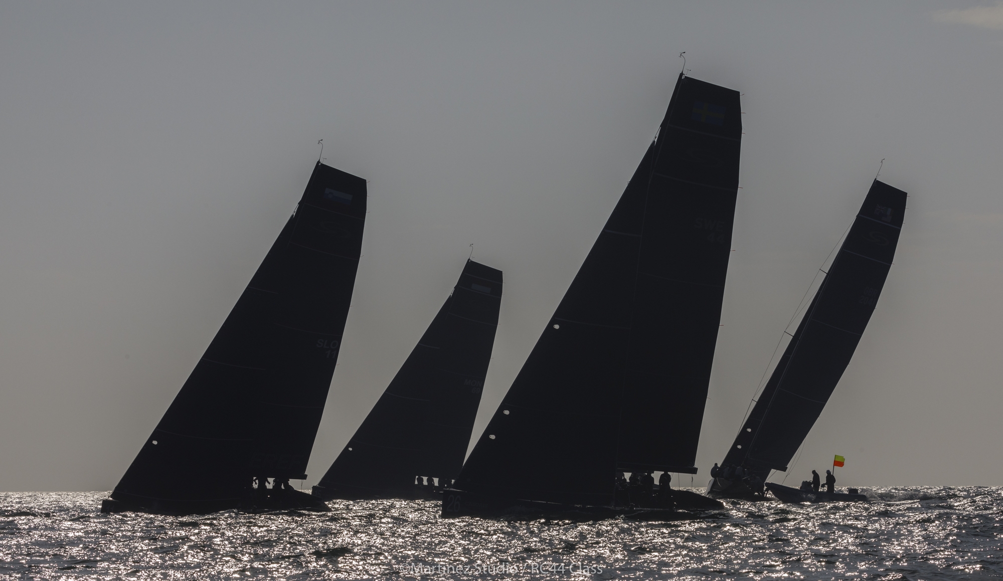 Rc44 Nm 181116 1582