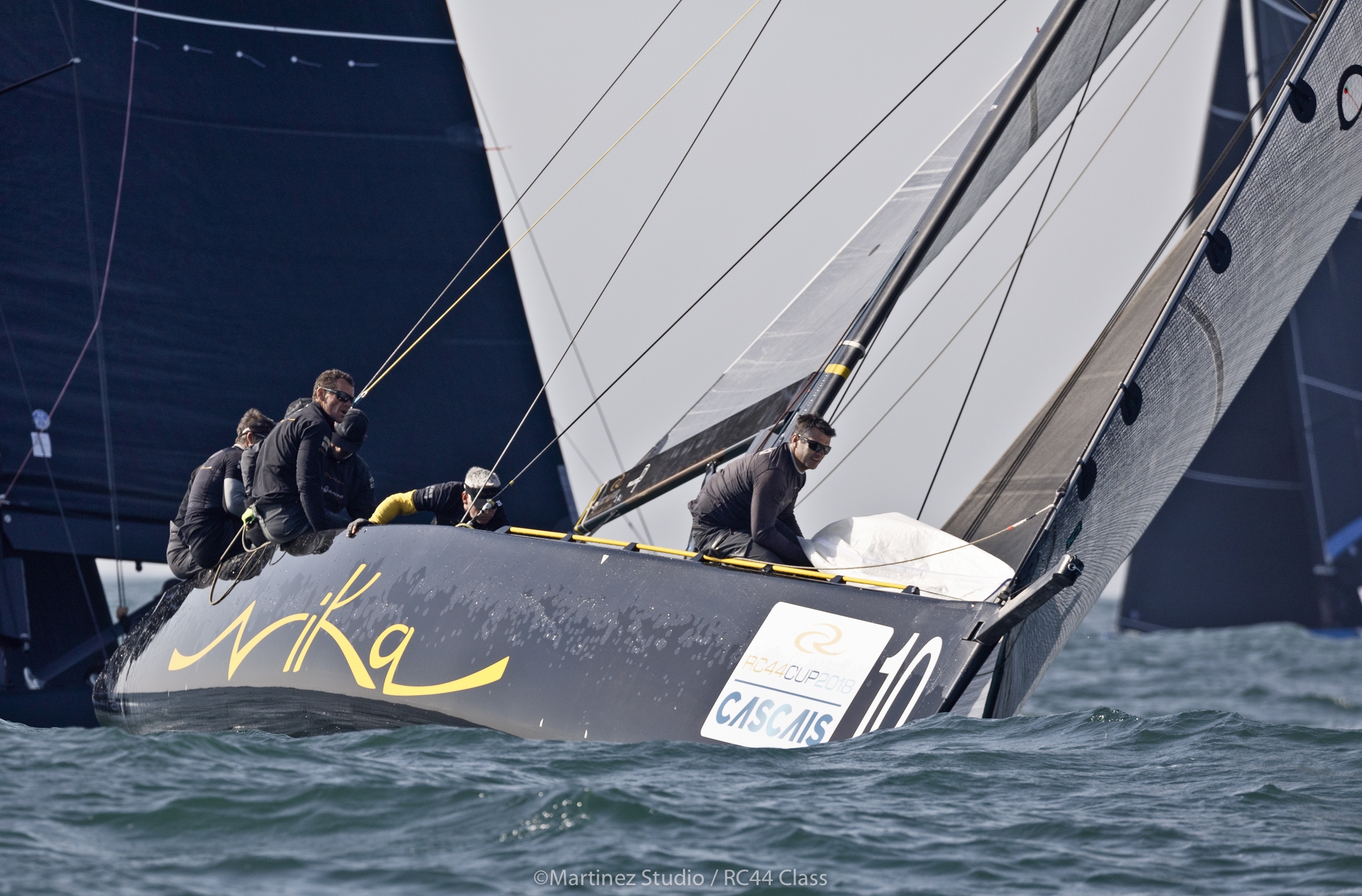 Rc44 Nm 181116 1609 Editar