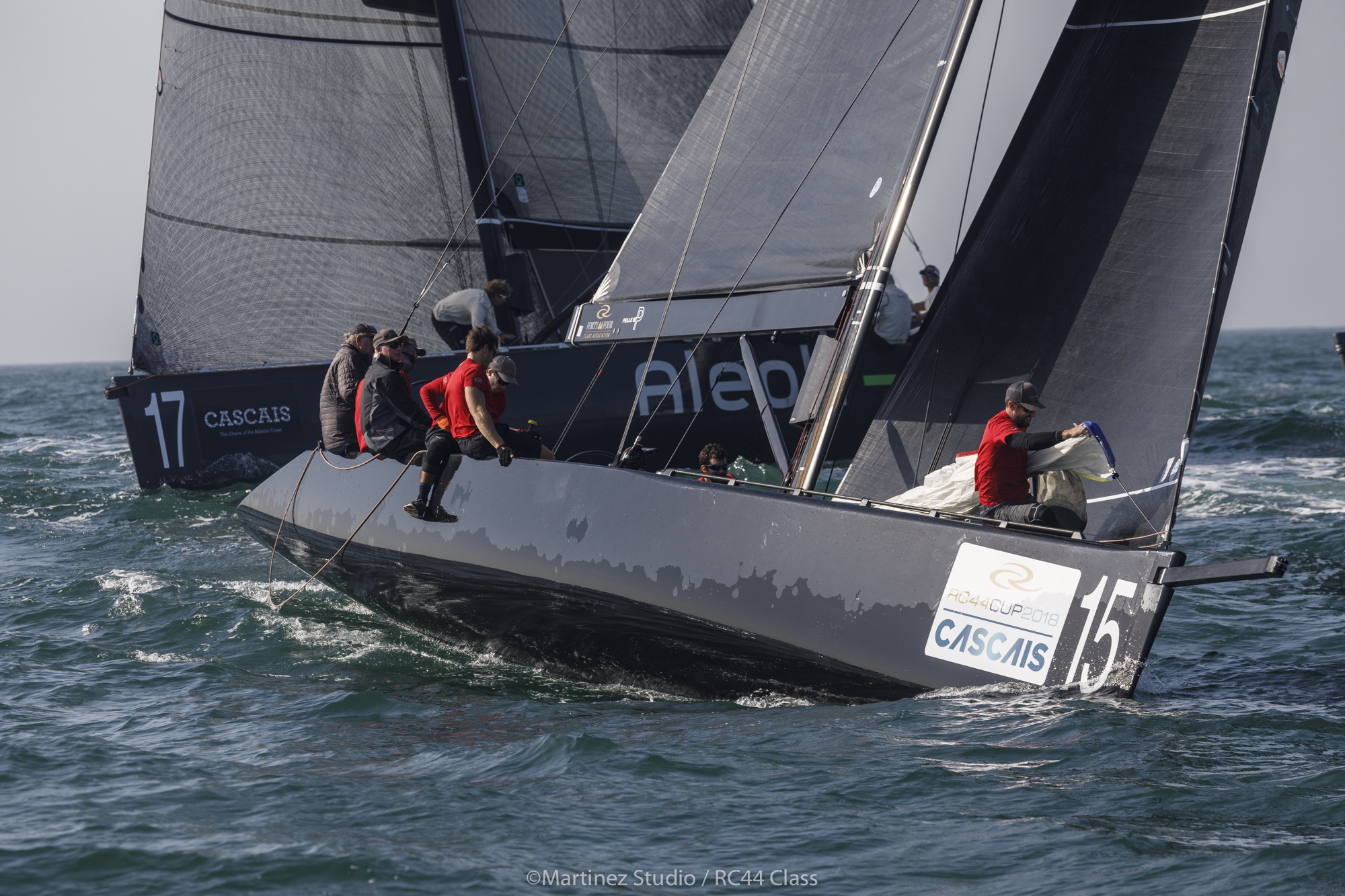 Rc44 Nm 181116 1628