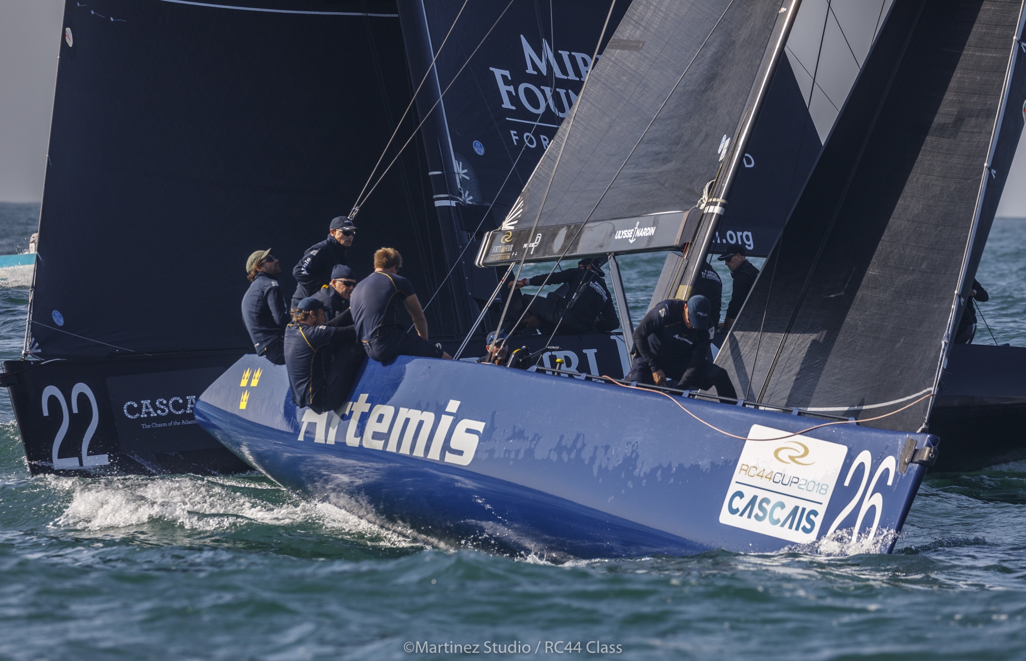 Rc44 Nm 181116 1652