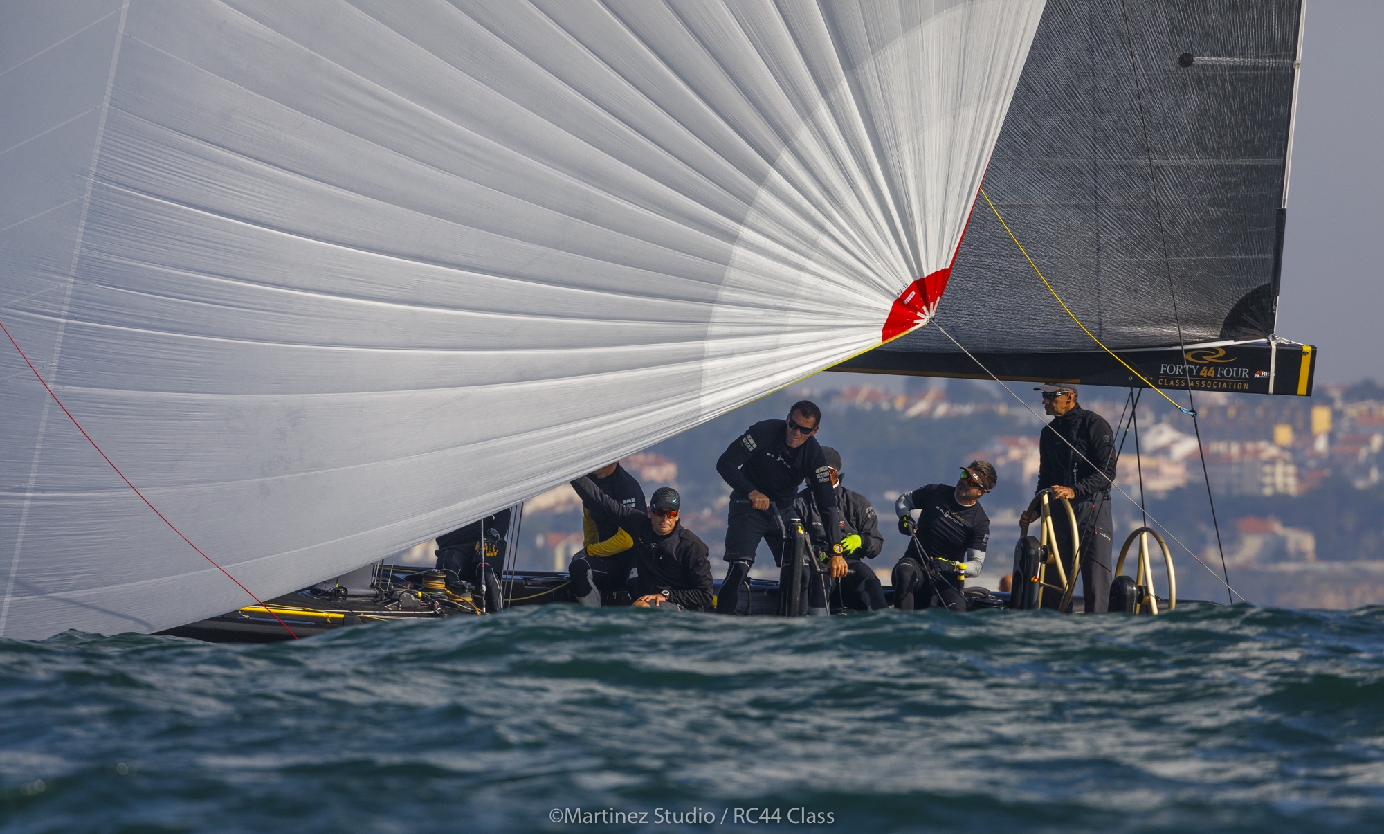 Rc44 Nm 181116 1693