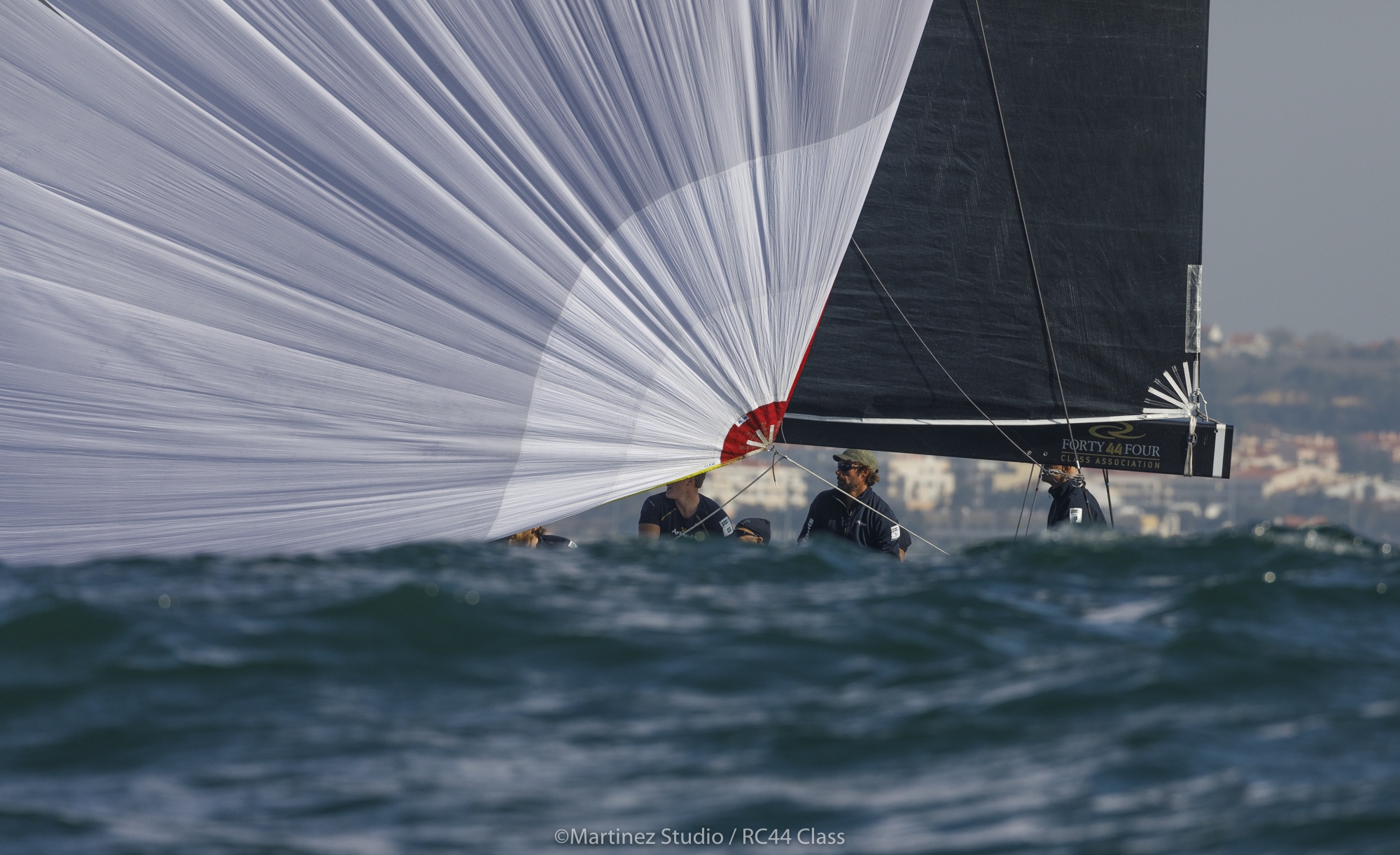 Rc44 Nm 181116 1710