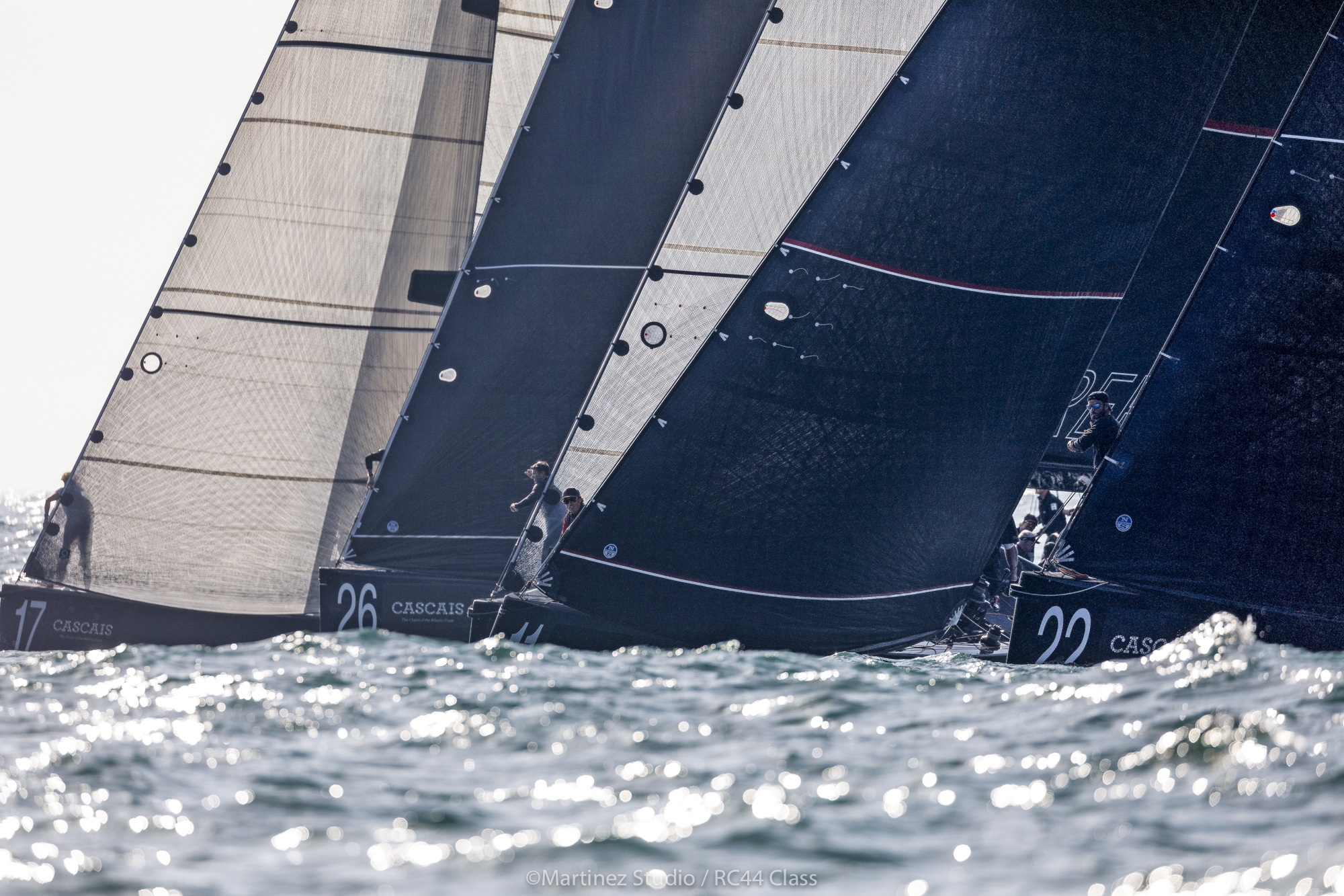 Rc44 Nm 181116 1738 Editar