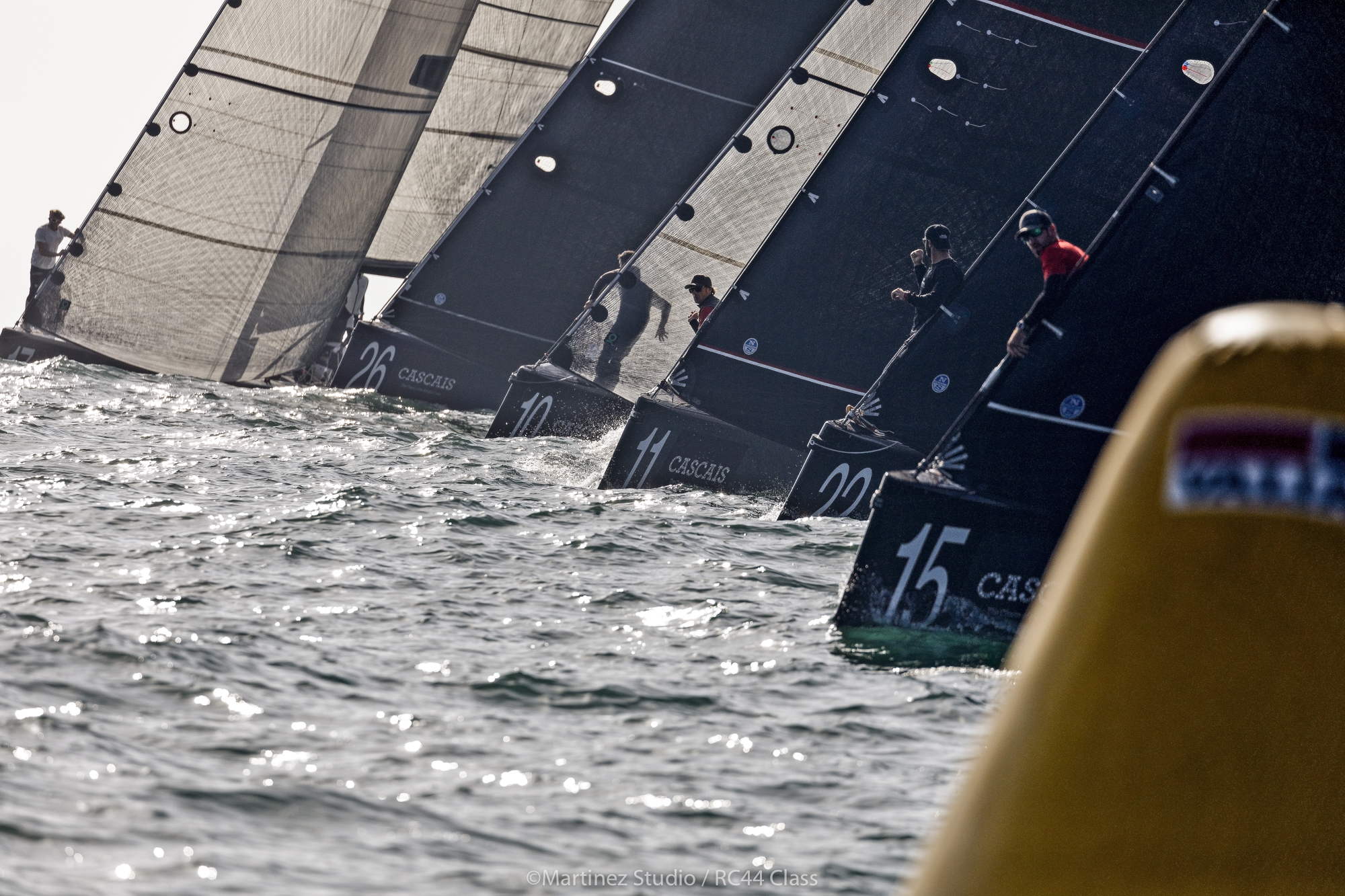 Rc44 Nm 181116 1740 Editar