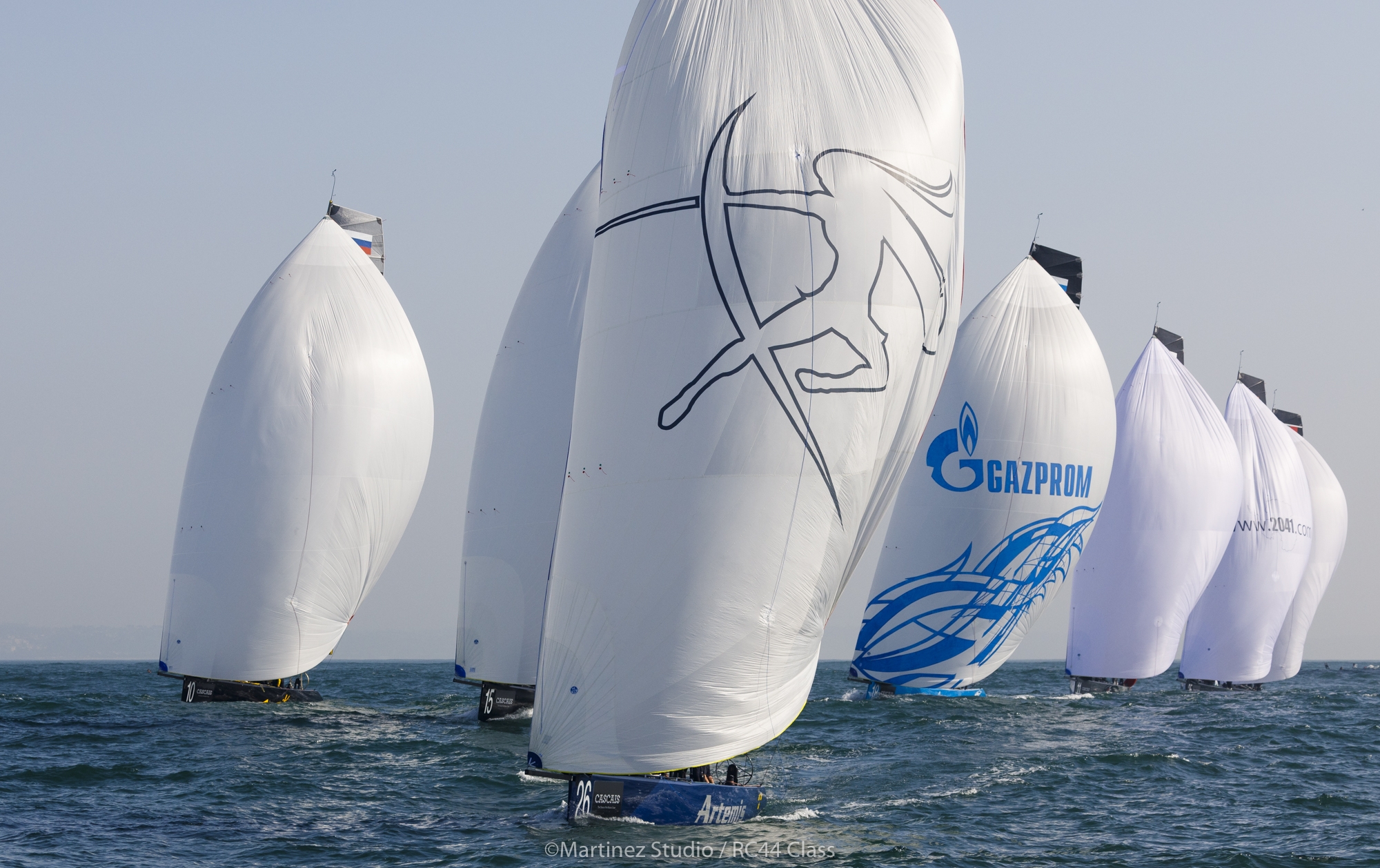 Rc44 Nm 181116 1837