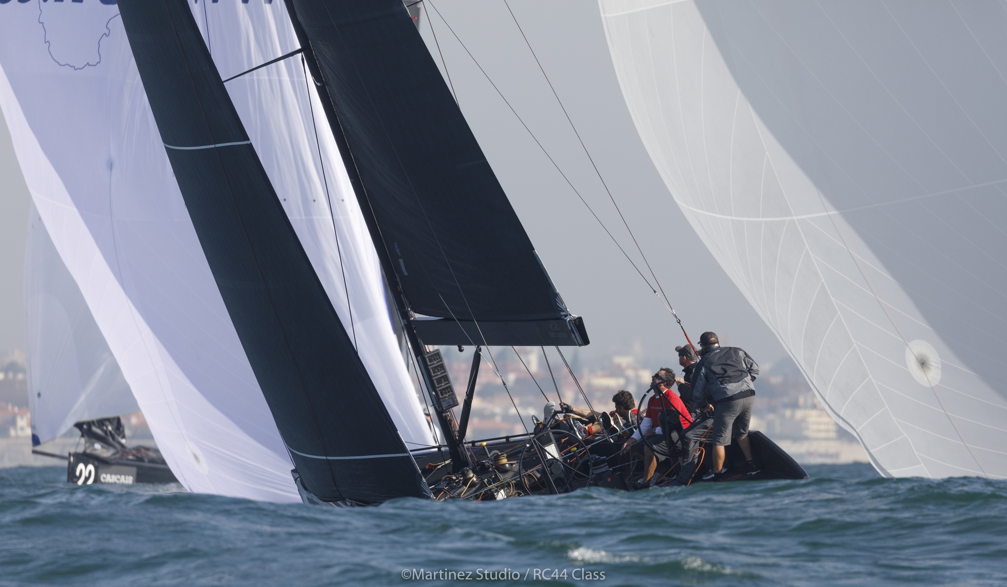 Rc44 Nm 181116 1908