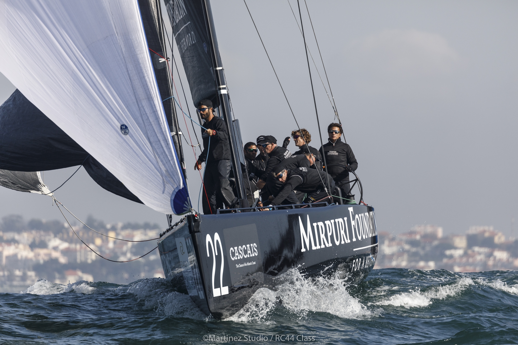Rc44 Nm 181116 1925