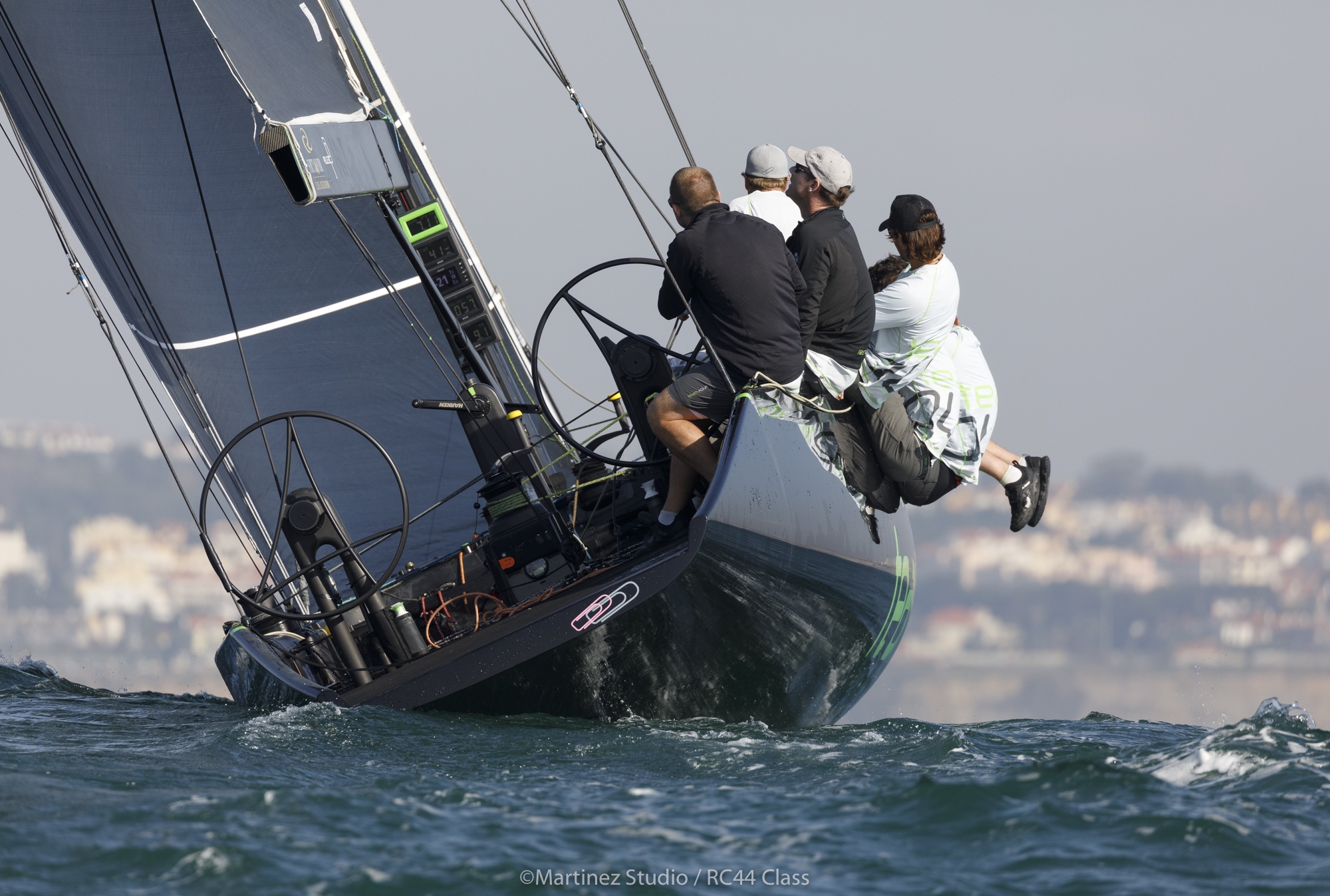 Rc44 Nm 181116 1945