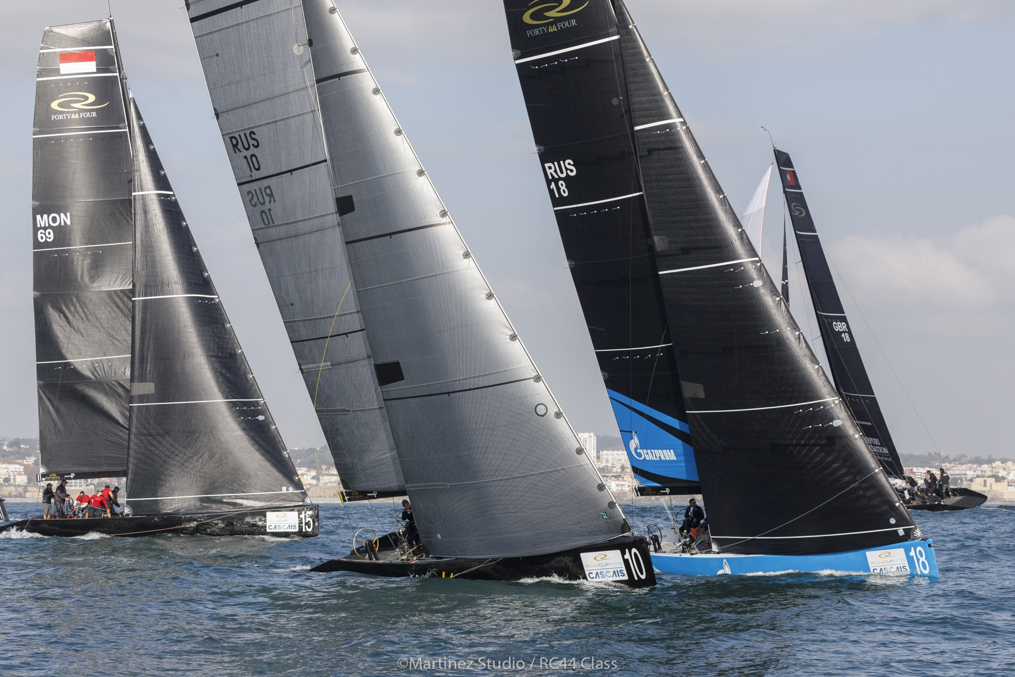 Rc44 Nm 181116 2287