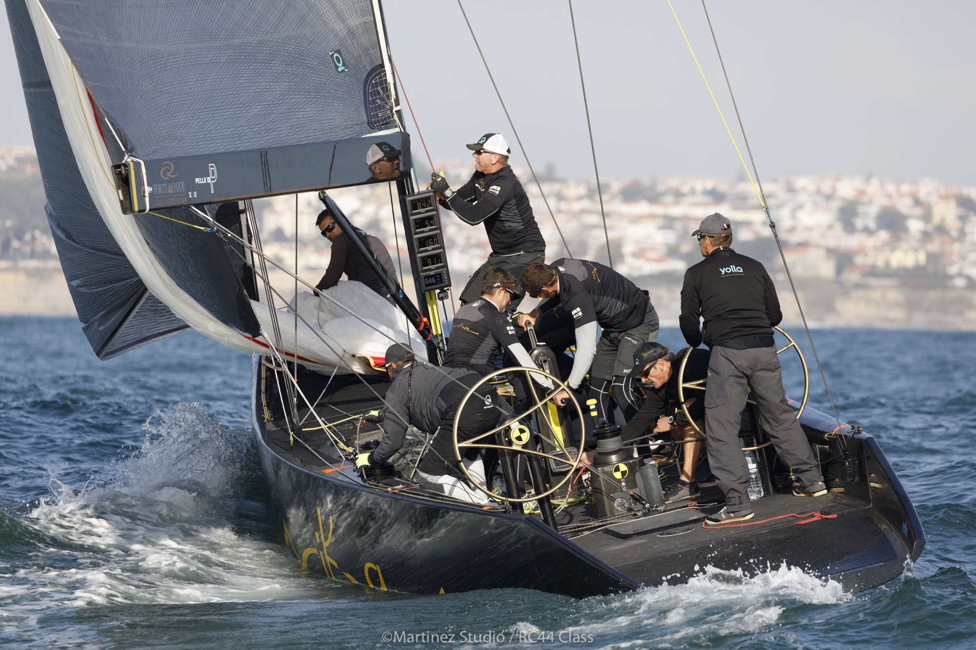 Rc44 Nm 181116 2557