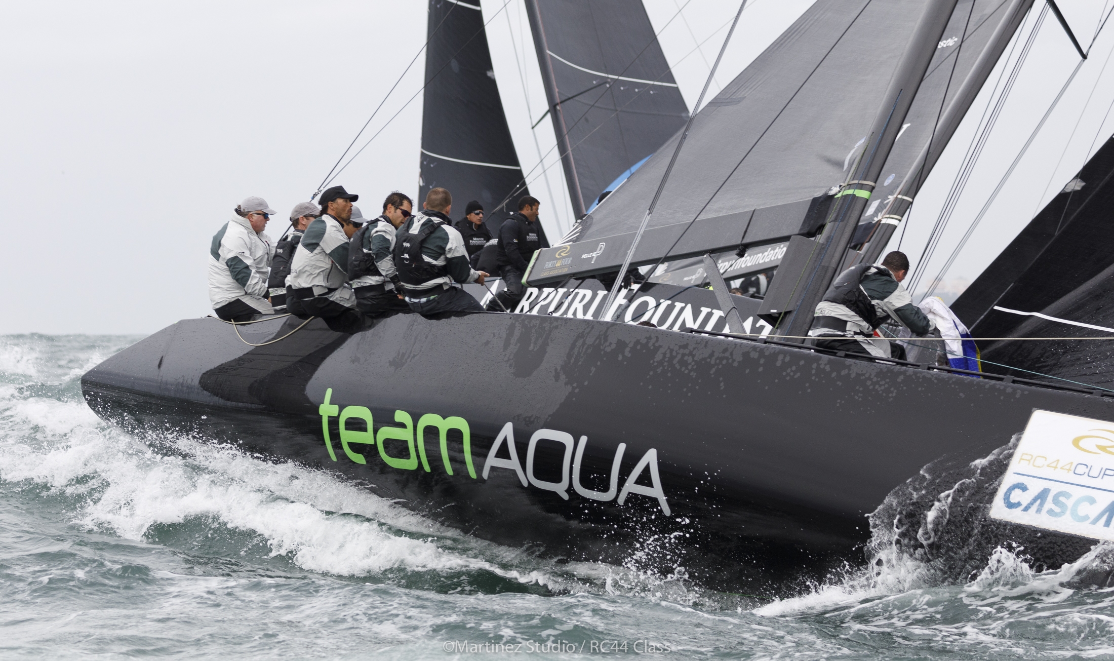 Rc44 Nm 181117 2965