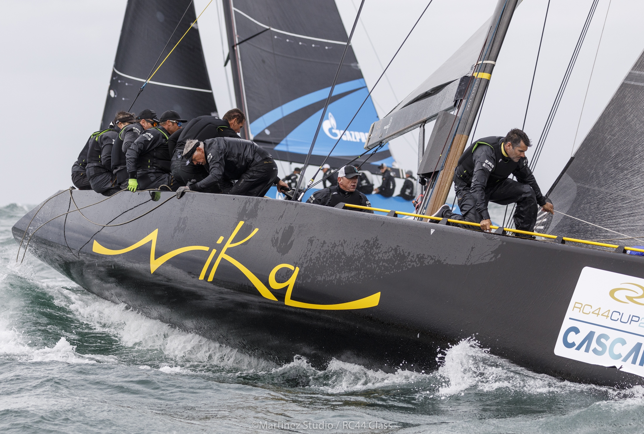 Rc44 Nm 181117 2981