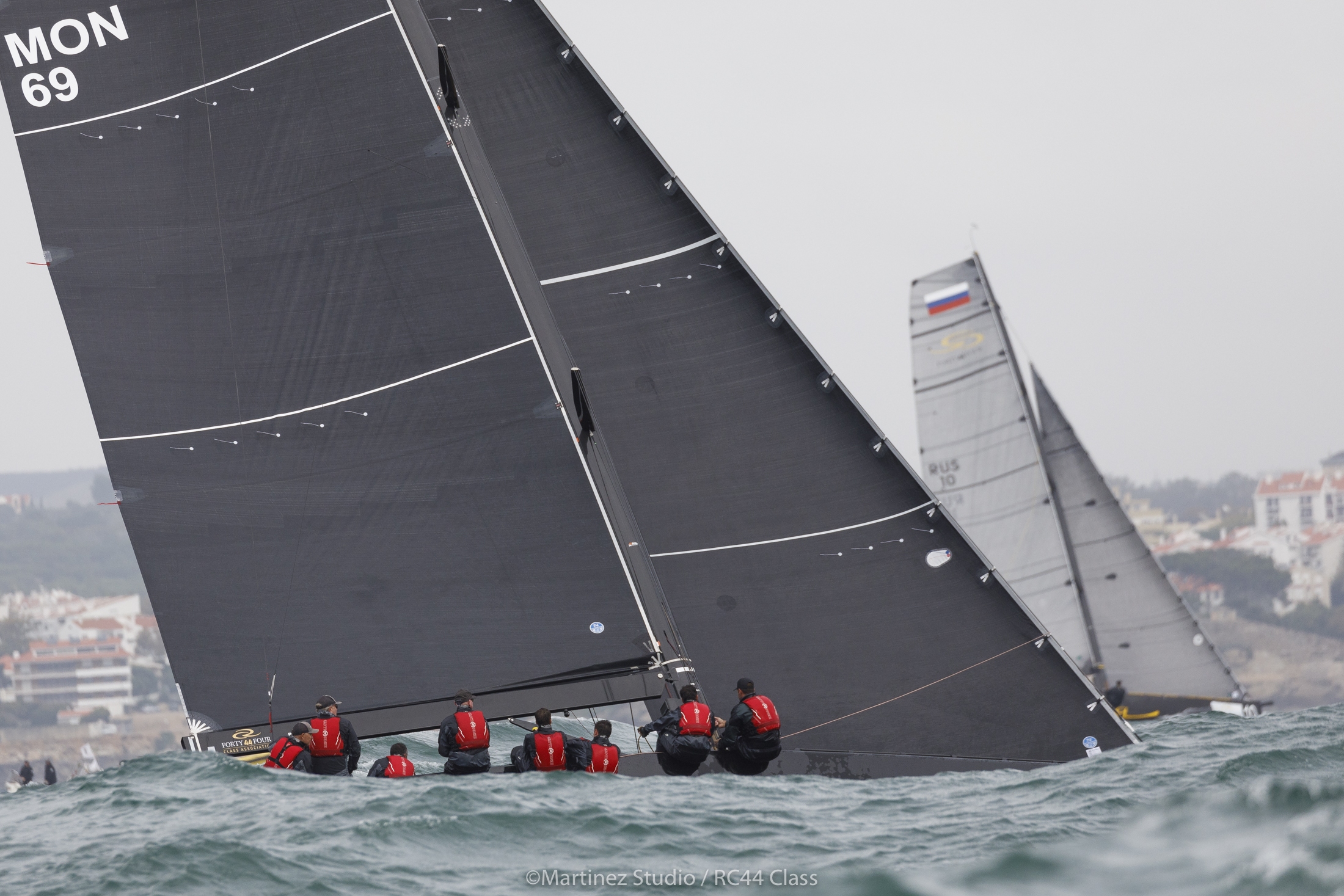Rc44 Nm 181117 3024