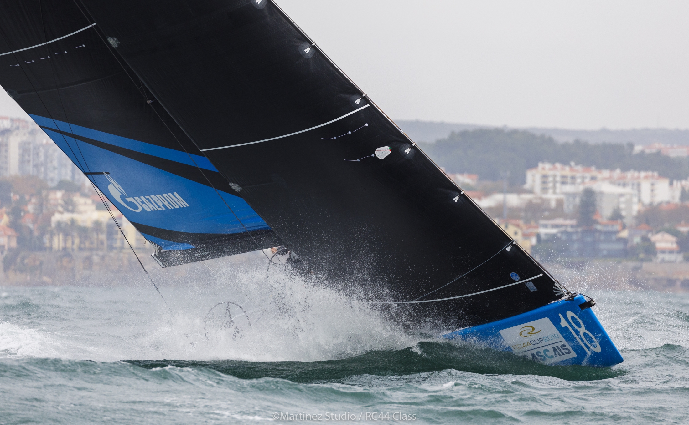 Rc44 Nm 181117 3046