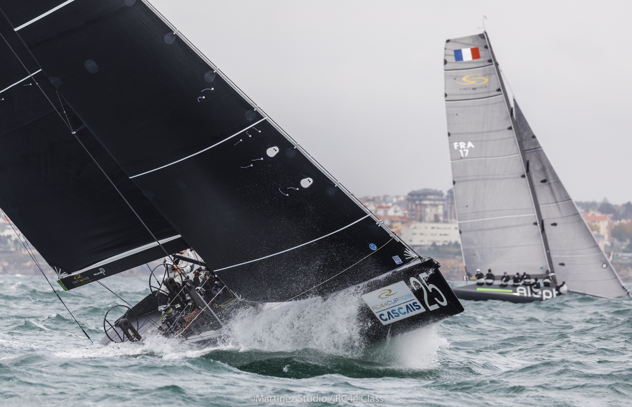 Rc44 Nm 181117 3061