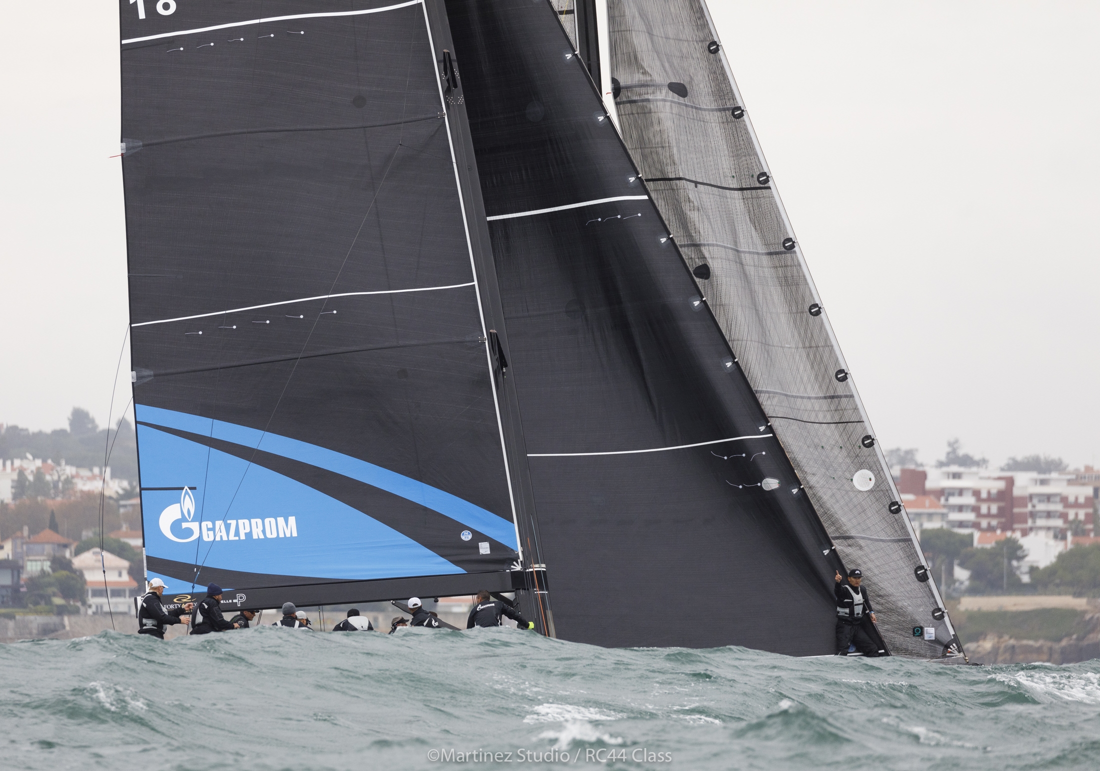 Rc44 Nm 181117 3240
