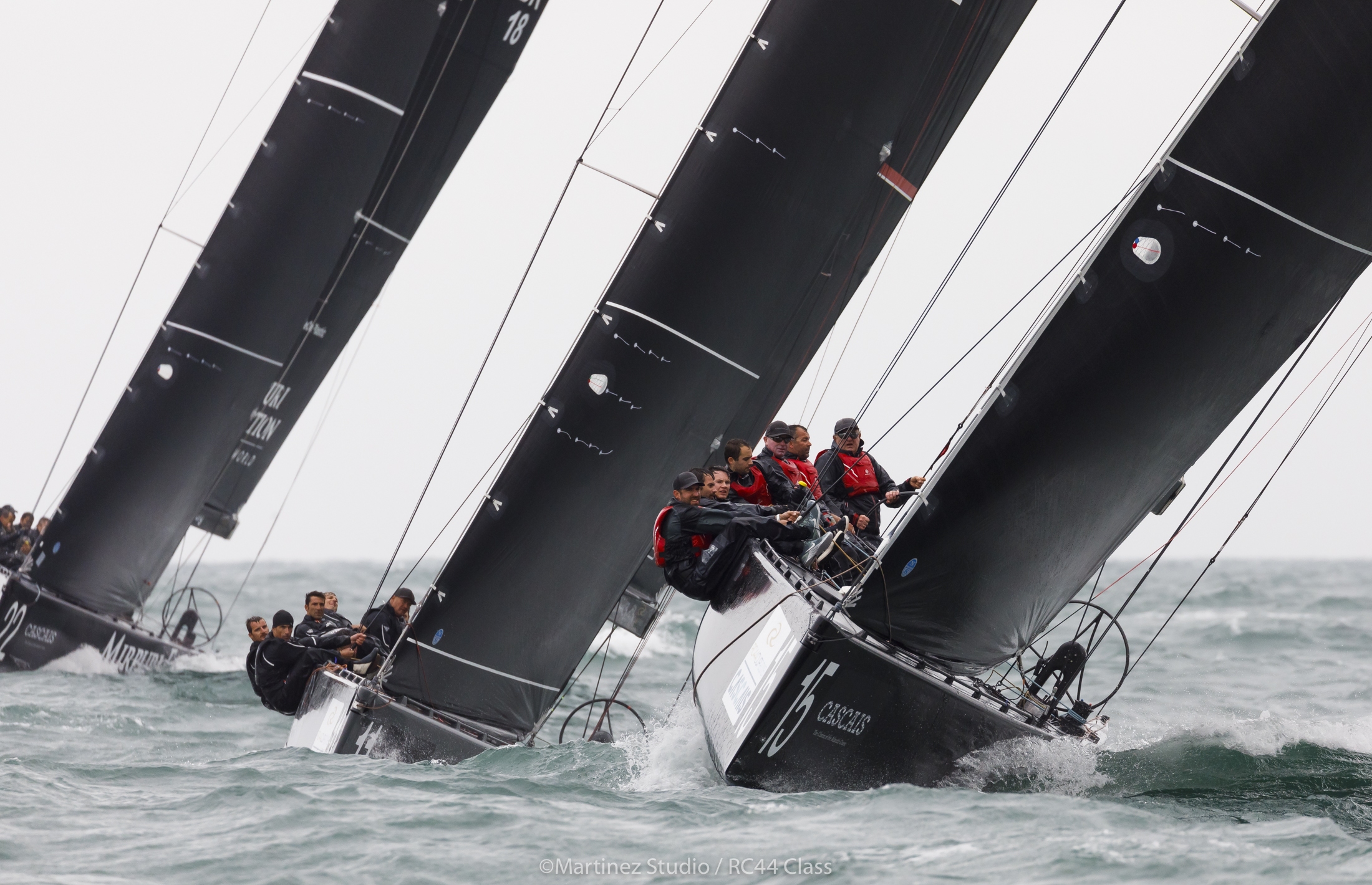 Rc44 Nm 181117 3340