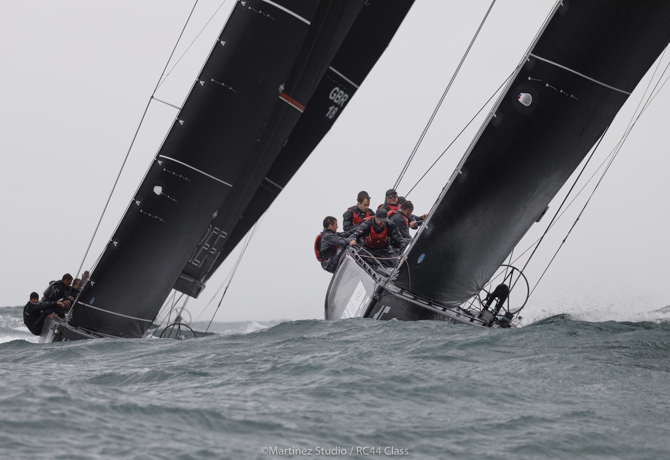 Rc44 Nm 181117 3350
