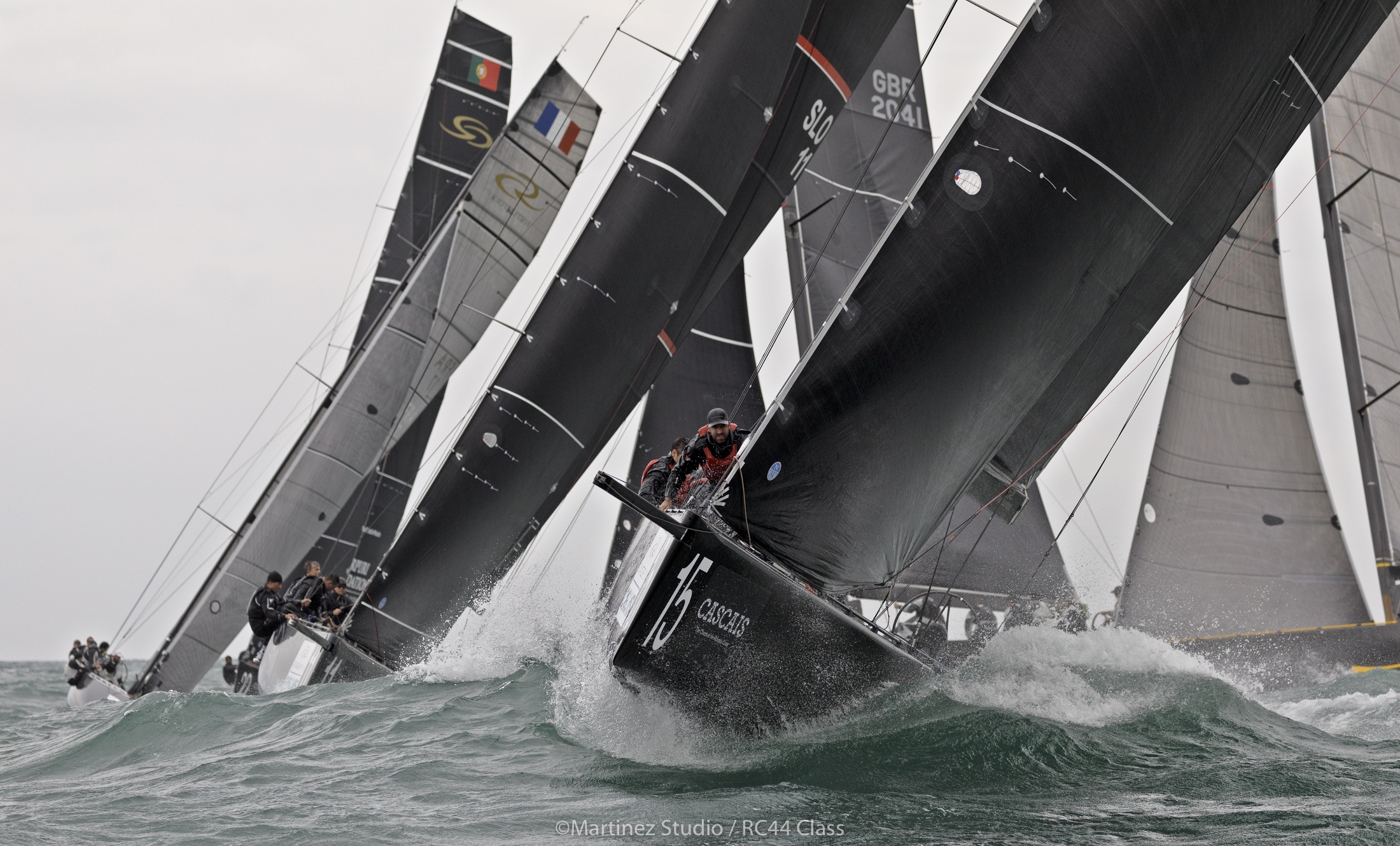 Rc44 Nm 181117 3365 Editar
