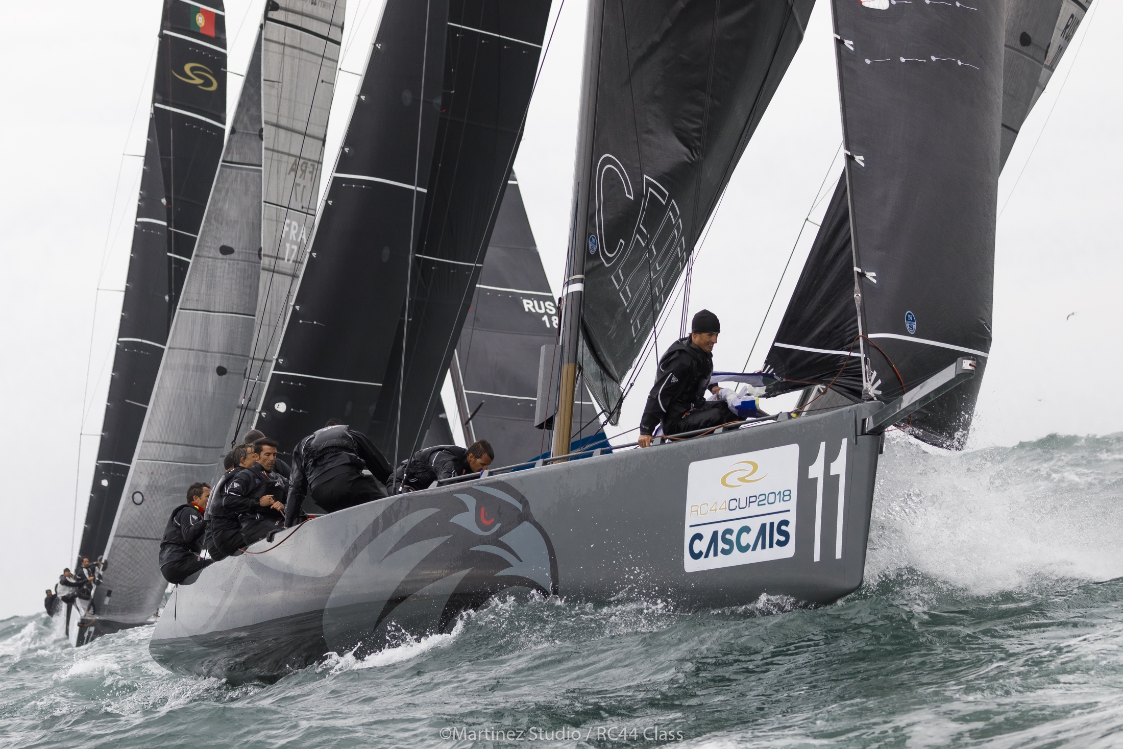 Rc44 Nm 181117 3394