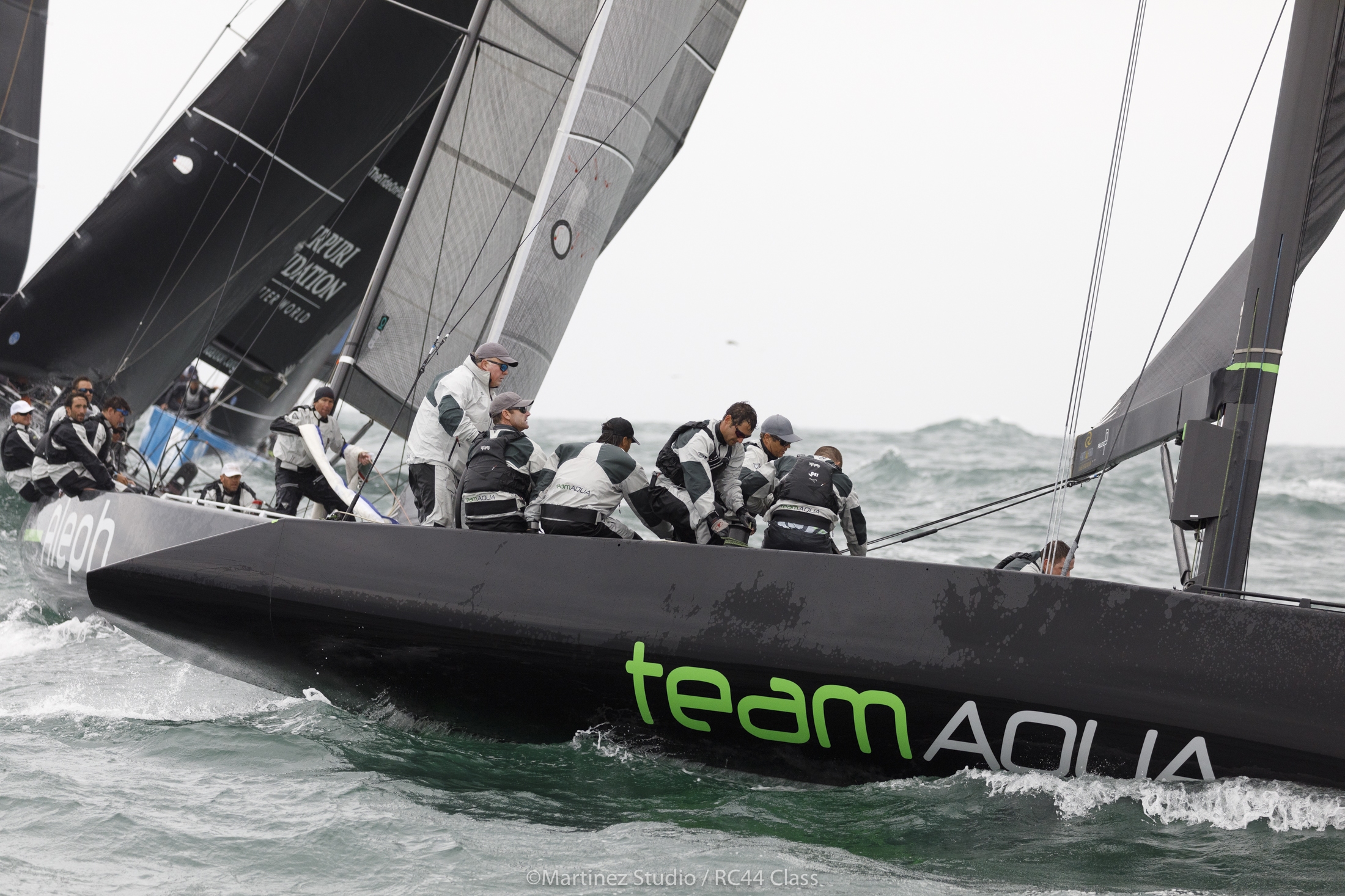 Rc44 Nm 181117 3417