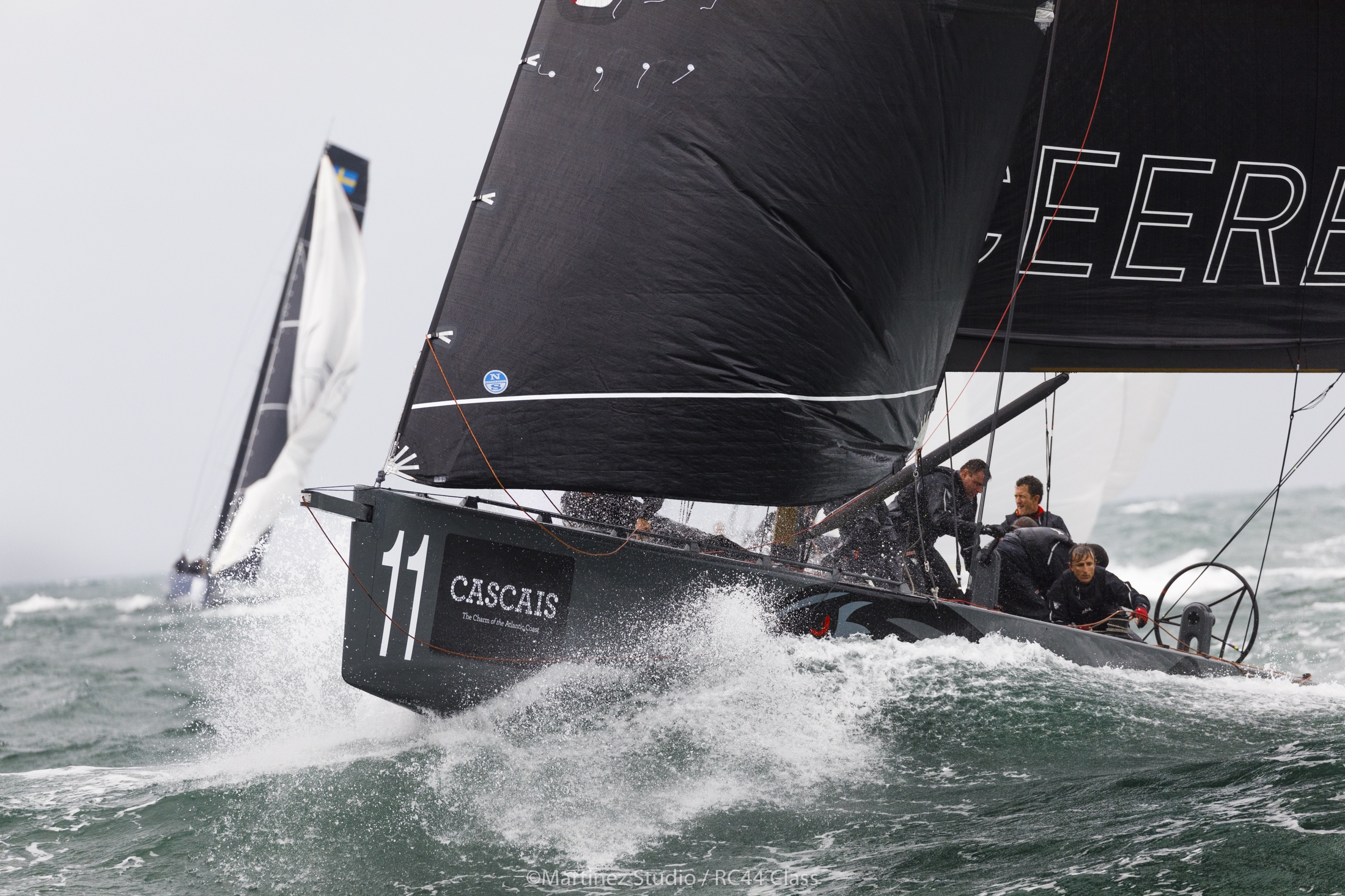 Rc44 Nm 181117 3520