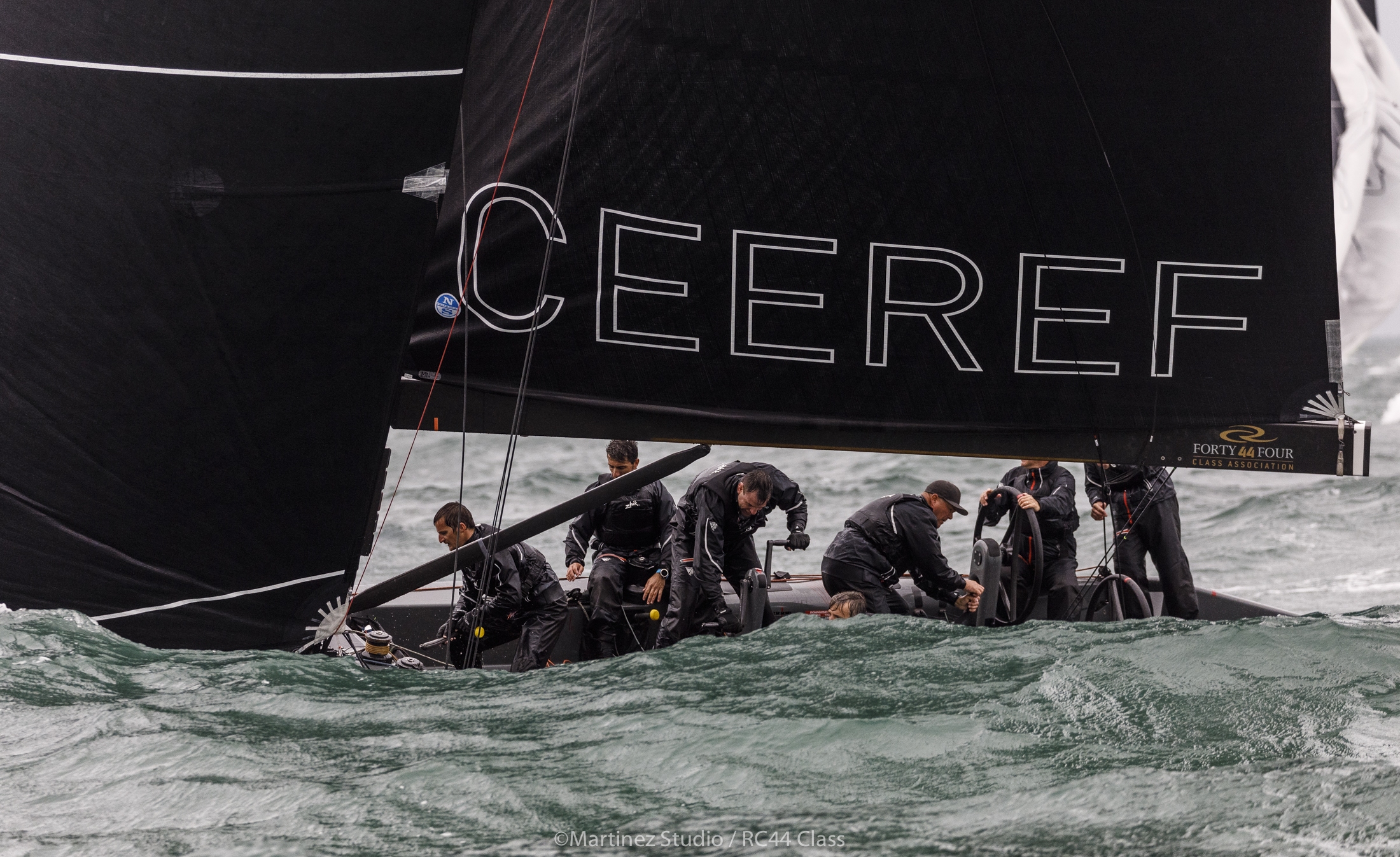 Rc44 Nm 181117 3528