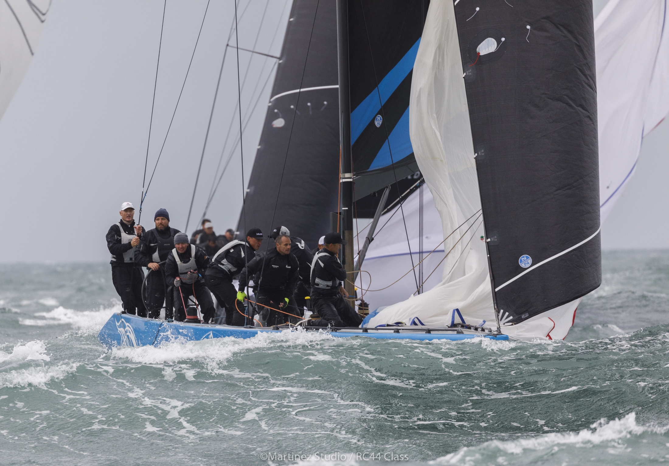 Rc44 Nm 181117 3560
