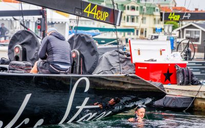 44Cup Marstrand 2023