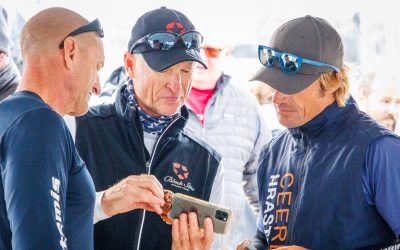 44Cup Marstrand 2023