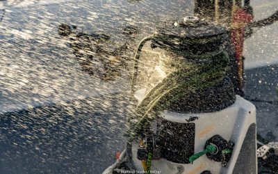 44Cup Calero Marinas 2021