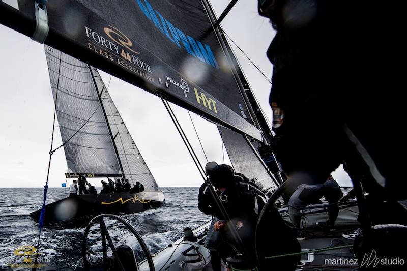 160511 Rc44 Sotogrande Pm B20720