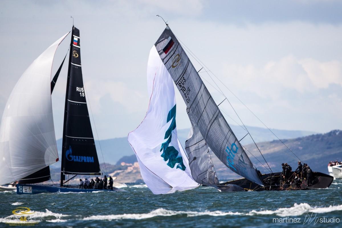 160513 Rc44 Sotogrande Pm 62186