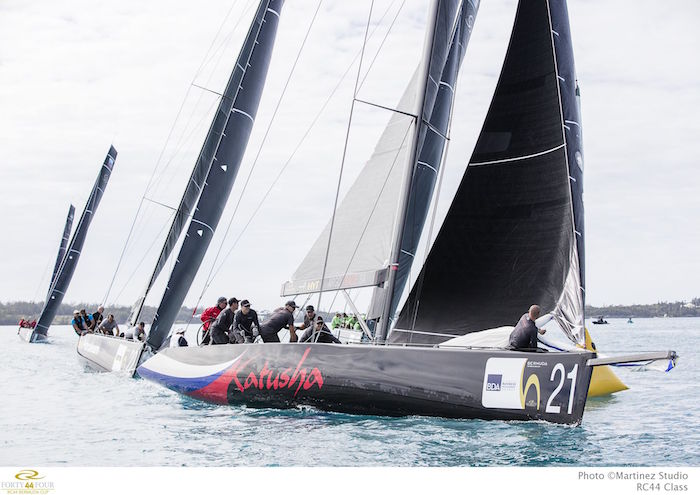 Rc4420160306 Ms 6999