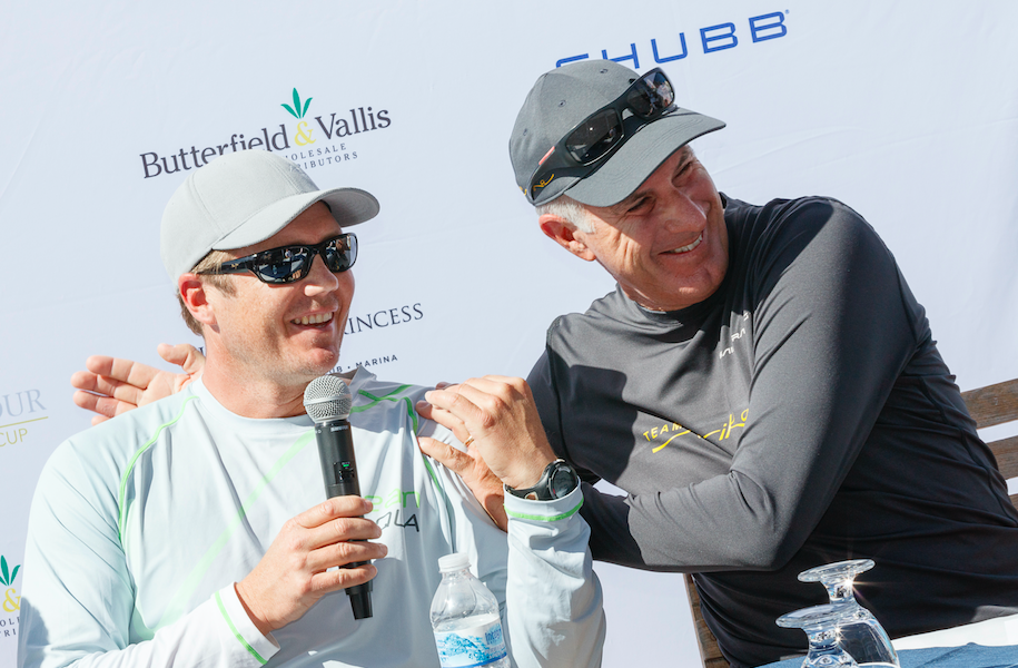 Screen Shot 2016 03 01 At 17 53 26