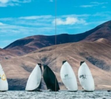 Download The Official 2012 RC44 Championship Tour EBook