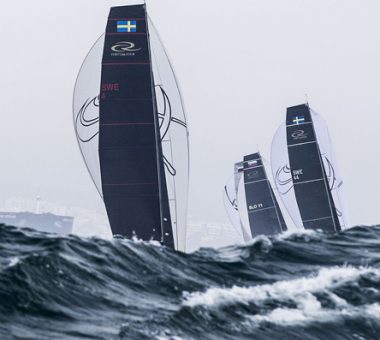 Mid-season form guide