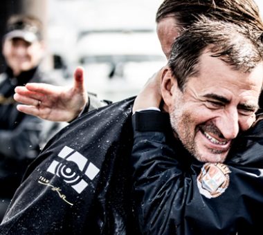 Hot Topics: Stories To Follow For The 2016 Season