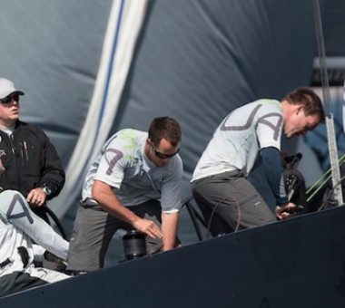 Aqua On Top In Trapani