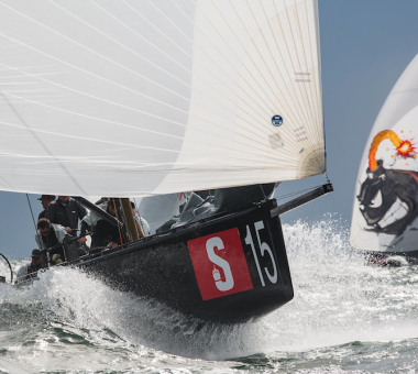 Perfect Practice Conditions